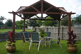 Beautiful 4 Bedroom Home with Electronic 2 Car Garage! in Orlando, FL (Photo 2 of 3)