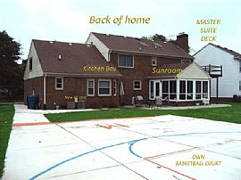 Exciting 4 Bedroom Home That Backs Up to Park in Virginia Beach, VA (Photo 2 of 9)