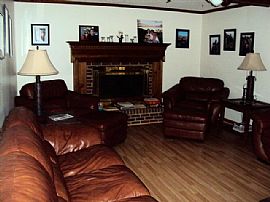 Exciting 4 Bedroom Home That Backs Up to Park in Virginia Beach, VA (Photo 4 of 9)