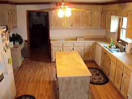 Exciting 4 Bedroom Home That Backs Up to Park in Virginia Beach, VA (Photo 5 of 9)