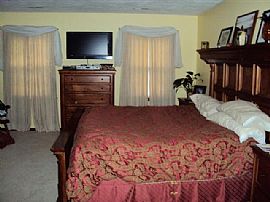 Exciting 4 Bedroom Home That Backs Up to Park in Virginia Beach, VA (Photo 6 of 9)