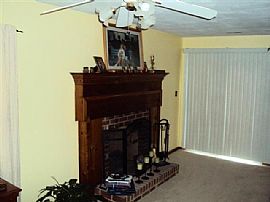 Exciting 4 Bedroom Home That Backs Up to Park in Virginia Beach, VA (Photo 7 of 9)