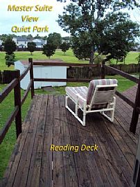 Exciting 4 Bedroom Home That Backs Up to Park in Virginia Beach, VA (Photo 9 of 9)