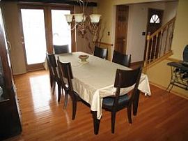 Gorgeous 3 Bedroom Home with Many Updates in Mequon, WI (Photo 3 of 9)