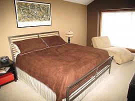 Gorgeous 3 Bedroom Home with Many Updates in Mequon, WI (Photo 5 of 9)