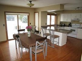 Gorgeous 3 Bedroom Home with Many Updates in Mequon, WI (Photo 6 of 9)