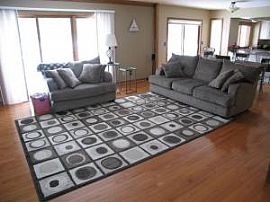 Gorgeous 3 Bedroom Home with Many Updates in Mequon, WI (Photo 9 of 9)