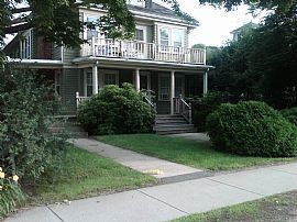 Very Nice 4 Bedroom Apartment with Hardwood Floors in Newton, MA