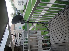 Centrally Located 2 Bedroom Home with Mountain Views in Denver, CO (Photo 7 of 11)