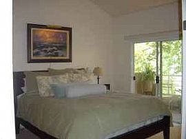Huge 2 Bedroom Condo with Loft and Retreat in Laguna Niguel in Laguna Niguel, CA (Photo 1 of 4)