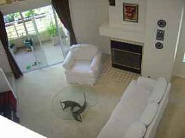 Huge 2 Bedroom Condo with Loft and Retreat in Laguna Niguel in Laguna Niguel, CA (Photo 2 of 4)