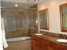 Huge 2 Bedroom Condo with Loft and Retreat in Laguna Niguel in Laguna Niguel, CA (Photo 3 of 4)