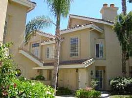 Huge 2 Bedroom Condo with Loft and Retreat in Laguna Niguel in Laguna Niguel, CA