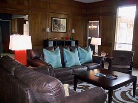 Luxury 2755 Sq Ft in Club Hill! Pool-Media-Granite in Garland, TX