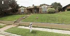 Luxury 2755 Sq Ft in Club Hill! Pool-Media-Granite in Garland, TX (Photo 11 of 11)