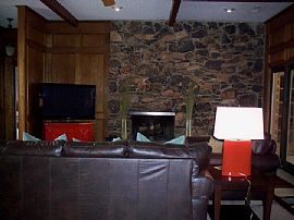 Luxury 2755 Sq Ft in Club Hill! Pool-Media-Granite in Garland, TX (Photo 3 of 11)