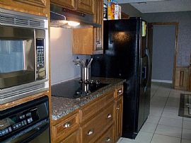 Luxury 2755 Sq Ft in Club Hill! Pool-Media-Granite in Garland, TX (Photo 4 of 11)