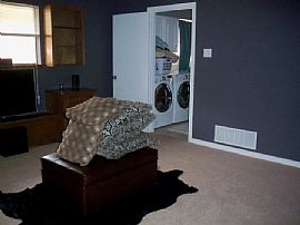 Luxury 2755 Sq Ft in Club Hill! Pool-Media-Granite in Garland, TX (Photo 5 of 11)