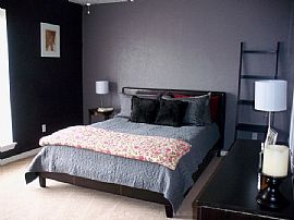 Luxury 2755 Sq Ft in Club Hill! Pool-Media-Granite in Garland, TX (Photo 6 of 11)