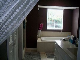 Luxury 2755 Sq Ft in Club Hill! Pool-Media-Granite in Garland, TX (Photo 8 of 11)