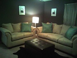 Luxury 2755 Sq Ft in Club Hill! Pool-Media-Granite in Garland, TX (Photo 9 of 11)