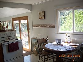 Renting to Natural Gas, Drilling Workers and Land Agents..... in Athens, PA (Photo 2 of 3)