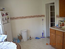 Renting to Natural Gas, Drilling Workers and Land Agents..... in Athens, PA (Photo 3 of 3)