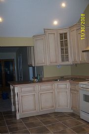 Beautiful 3 Bedroom Ranch Home in Middle of Cul De Sac in Fairlawn, NJ