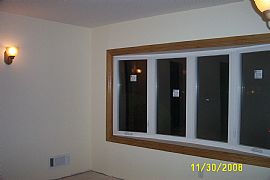 Beautiful 3 Bedroom Ranch Home in Middle of Cul De Sac in Fairlawn, NJ (Photo 2 of 6)