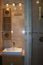 Beautiful 3 Bedroom Ranch Home in Middle of Cul De Sac in Fairlawn, NJ (Photo 3 of 6)