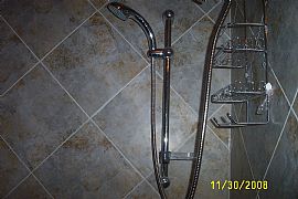 Beautiful 3 Bedroom Ranch Home in Middle of Cul De Sac in Fairlawn, NJ (Photo 4 of 6)