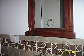 Beautiful 3 Bedroom Ranch Home in Middle of Cul De Sac in Fairlawn, NJ (Photo 5 of 6)