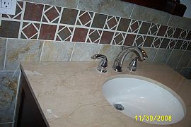 Beautiful 3 Bedroom Ranch Home in Middle of Cul De Sac in Fairlawn, NJ (Photo 6 of 6)