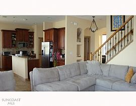 Gorgeous, Newer 4 Bedroom Home - Built in 2006 - Like New! in Trinity, FL (Photo 2 of 6)