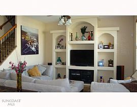 Gorgeous, Newer 4 Bedroom Home - Built in 2006 - Like New! in Trinity, FL (Photo 3 of 6)