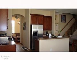 Gorgeous, Newer 4 Bedroom Home - Built in 2006 - Like New! in Trinity, FL (Photo 4 of 6)