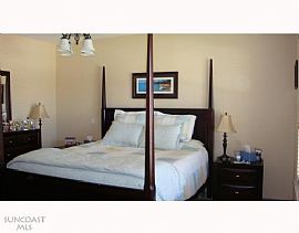 Gorgeous, Newer 4 Bedroom Home - Built in 2006 - Like New! in Trinity, FL (Photo 5 of 6)