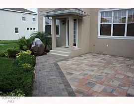 Gorgeous, Newer 4 Bedroom Home - Built in 2006 - Like New! in Trinity, FL (Photo 6 of 6)