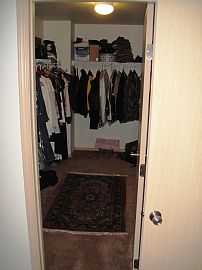 Beautiful, Newer  3 Bedroom Home in Port Orchard  in Port Orchard, WA (Photo 10 of 10)