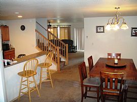 Beautiful, Newer  3 Bedroom Home in Port Orchard  in Port Orchard, WA (Photo 3 of 10)