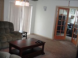 Beautiful, Newer  3 Bedroom Home in Port Orchard  in Port Orchard, WA (Photo 4 of 10)