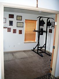 Beautiful, Newer  3 Bedroom Home in Port Orchard  in Port Orchard, WA (Photo 5 of 10)