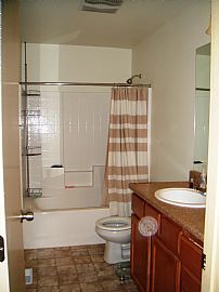 Beautiful, Newer  3 Bedroom Home in Port Orchard  in Port Orchard, WA (Photo 7 of 10)