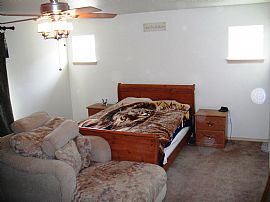 Beautiful, Newer  3 Bedroom Home in Port Orchard  in Port Orchard, WA (Photo 8 of 10)