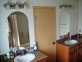 Beautiful, Newer  3 Bedroom Home in Port Orchard  in Port Orchard, WA (Photo 9 of 10)