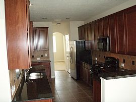 Brand New 4 Bedroom Home in South Katy in Katy, TX (Photo 3 of 7)