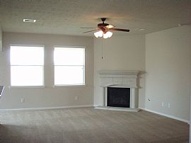 Brand New 4 Bedroom Home in South Katy in Katy, TX (Photo 4 of 7)