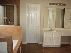 Brand New 4 Bedroom Home in South Katy in Katy, TX (Photo 5 of 7)