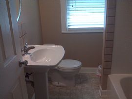 Newly Renovated 3 Bedroom Home Near Veterans' Hospital in Kansas City, MO (Photo 6 of 6)