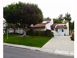 Sweet 3 Bedroom Family Retreat Home with Del Mar Schools  in Del Mar, CA